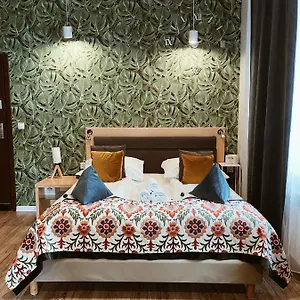 Dworek Homestay Zakopane